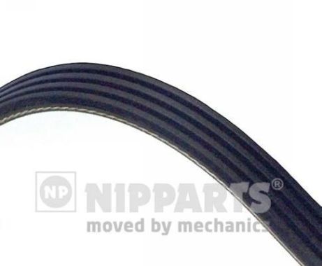 J1040925-nipparts20200210-16500-yw45qw_original
