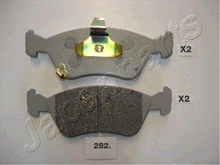 Pa282af-japanparts20200203-8384-8rp3zh_original