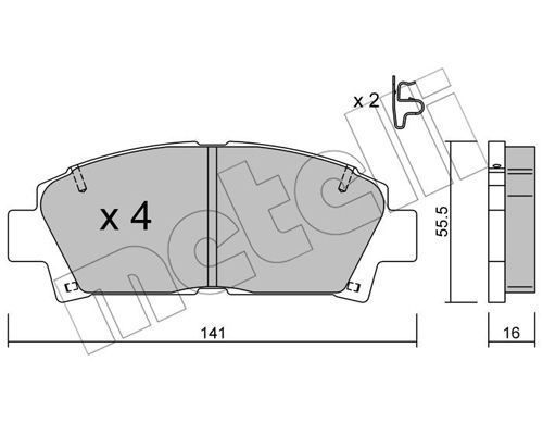 2201660-metelli20200203-8384-qfppkg_original