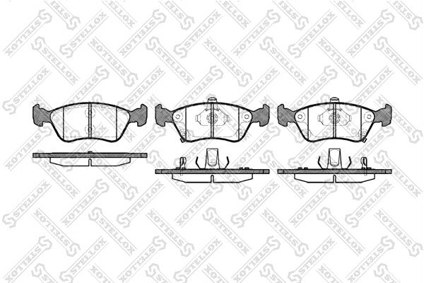 687002bsx-stellox20200203-8384-1kw6ufu_original