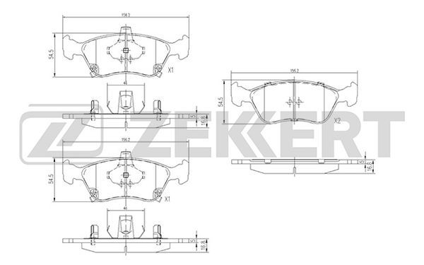 Bs2692-zekkert20200203-8384-15do7w4_original