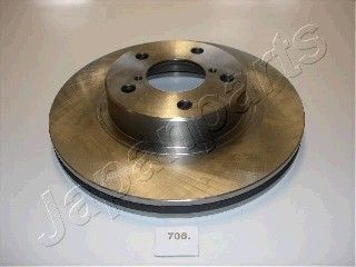 Di706-japanparts20200203-8384-e02o4k_original