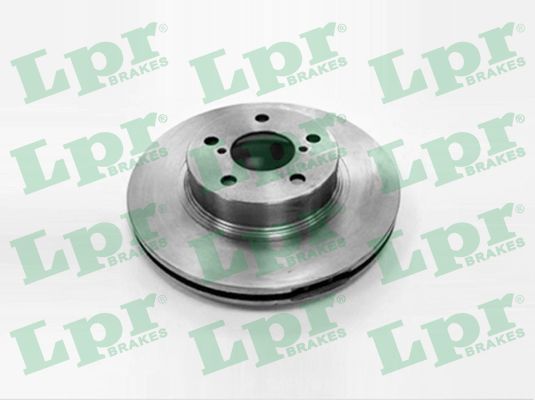 S4121v-lpr20200203-8384-bvug45_original