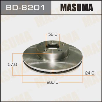 Bd8201-masuma20200203-8384-1hnanvx_original