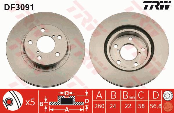 Df3091-trw-lucas20200203-8384-vsa3yl_original