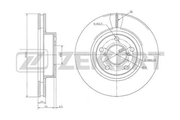 Bs5504-zekkert20200203-8384-3s24gk_original