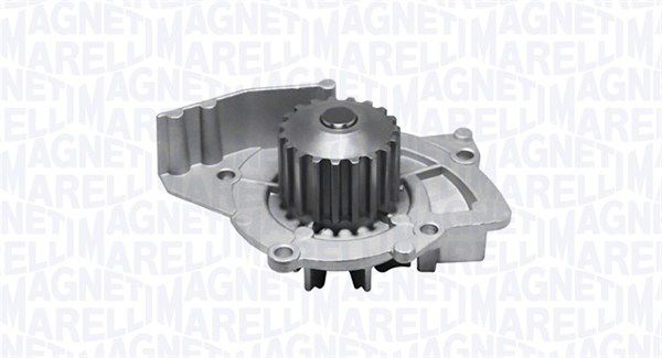 352316170916-magneti-marelli20200203-8384-1rizr77_original