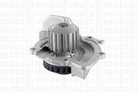 241110-metelli20200203-8384-1bg53xi_original