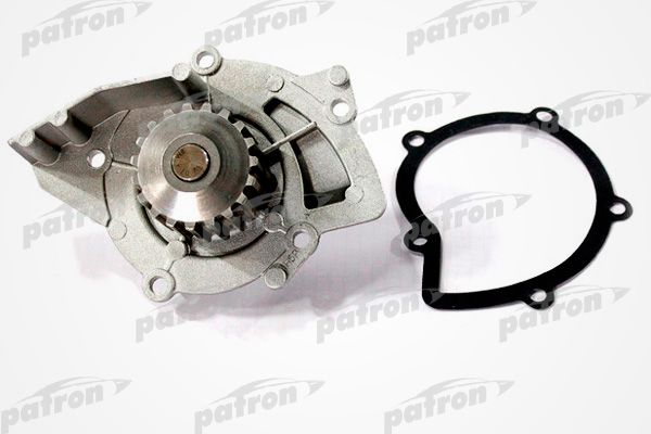 Pwp1139-patron20200203-8384-cehe1i_original