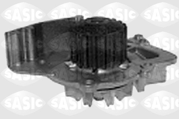 2011e81-sasic20200203-8384-100fah3_original