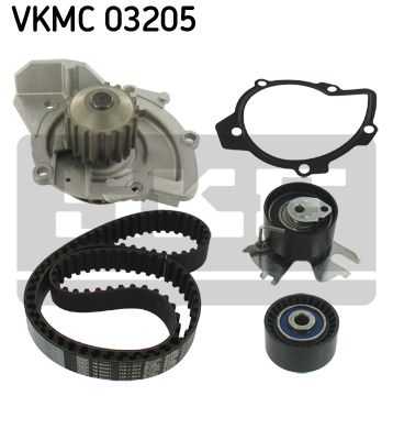 Vkmc03205-skf20200213-13575-1085n6r_original