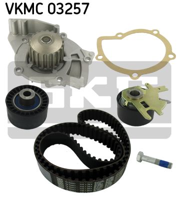 Vkmc03257-skf20200213-13575-kzeq9p_original