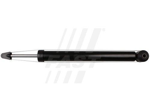 Ft11292-fast20200302-19460-m6cdn6_original