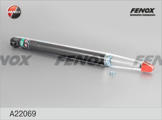 A22069-fenox20200223-14760-4azrr7_original