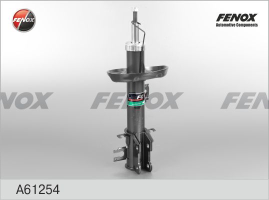 A61254-fenox20200223-14760-vrcxu8_original