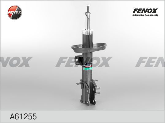 A61255-fenox20200223-14760-fsqgbb_original