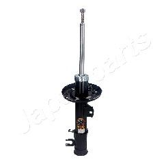 Mm00731-japanparts20200223-14760-1f5zl05_original