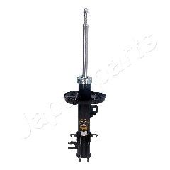 Mm50061-japanparts20200223-14760-1yzji3u_original