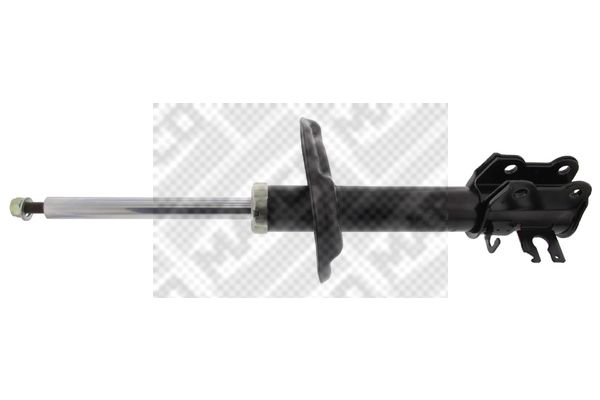 20050-mapco20200223-14760-tv8sxk_original