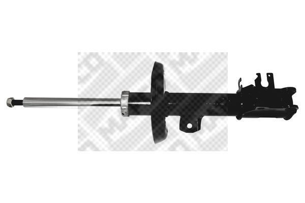 20051-mapco20200223-14760-ut1cw5_original