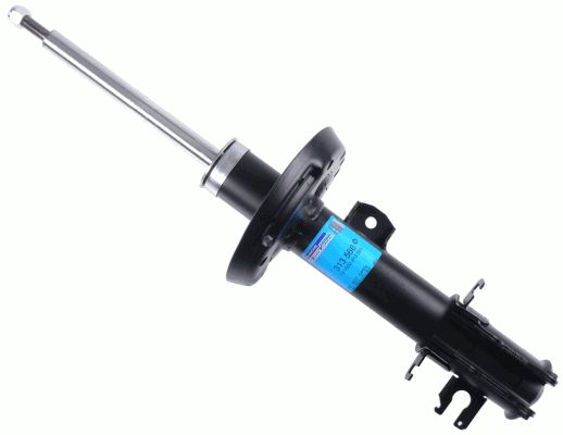 313566-sachs20200223-14760-1hldmpe_original