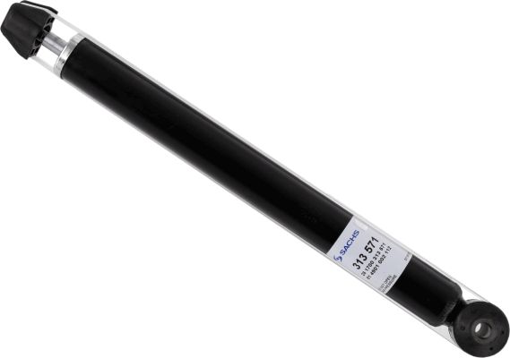 313571-sachs20200223-14760-1t50o0h_original