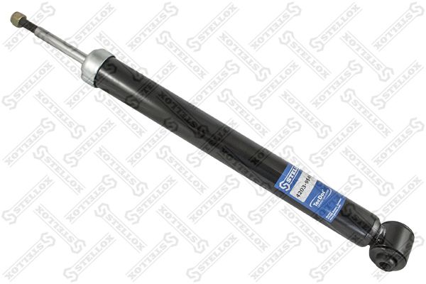 42039545sx-stellox20200302-19460-1g30x3e_original