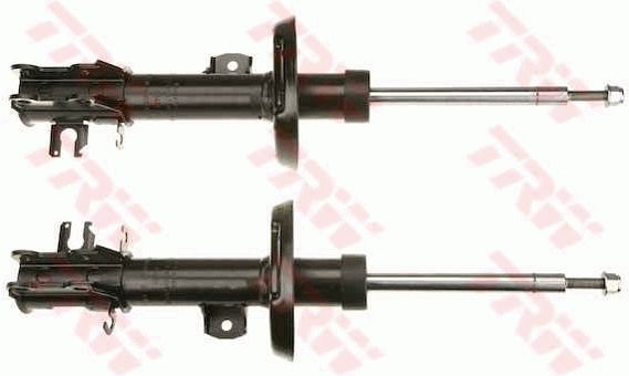 Jgm6490t-trw-lucas20200223-14760-herb0c_original