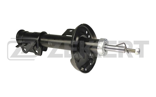 Sg4001-zekkert20200223-14760-1kve726_original