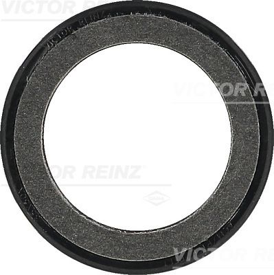 813431600-reinz20200203-8384-wgj8bp_original