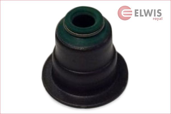 1626565-elwis-royal20200203-8384-3bjc8g_original