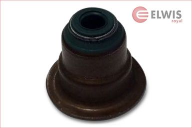 1626566-elwis-royal20200203-8384-146aay2_original