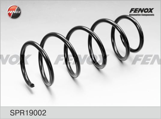 Spr19002-fenox20200301-21274-1pzhhcg_original
