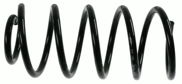 994119-sachs20200301-21274-1t3g8t_original