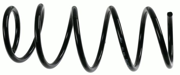 998725-sachs20200301-21274-7nwm86_original