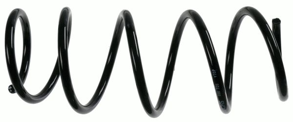 998726-sachs20200301-21274-tw2t6p_original