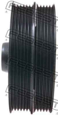 Fdds001-febest20200216-1300-1v5dplz_original