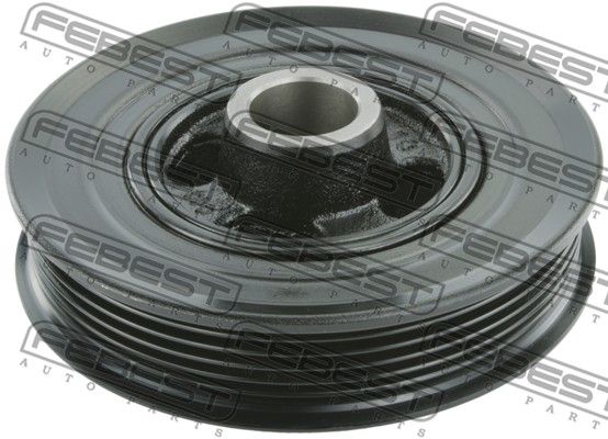 Fddsfociii-febest20200216-1300-1jsy9m2_original