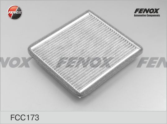 Fcc173-fenox20200227-1155-12jemzd_original