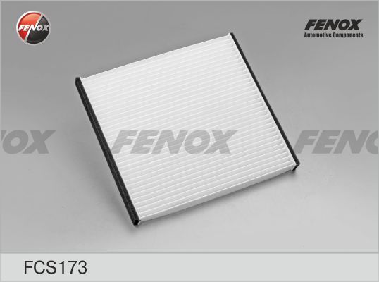 Fcs173-fenox20200227-1155-13p3isk_original