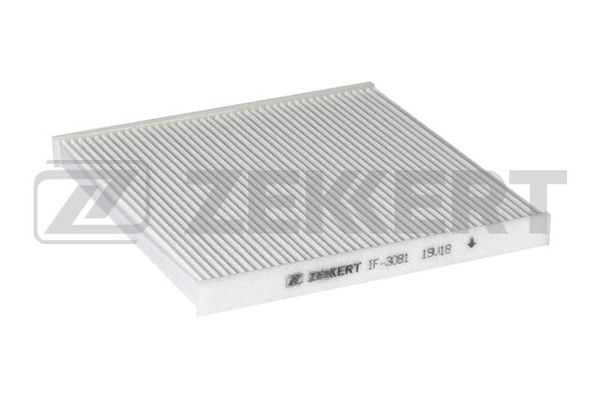 If3081-zekkert20200227-1155-1q1pmvj_original