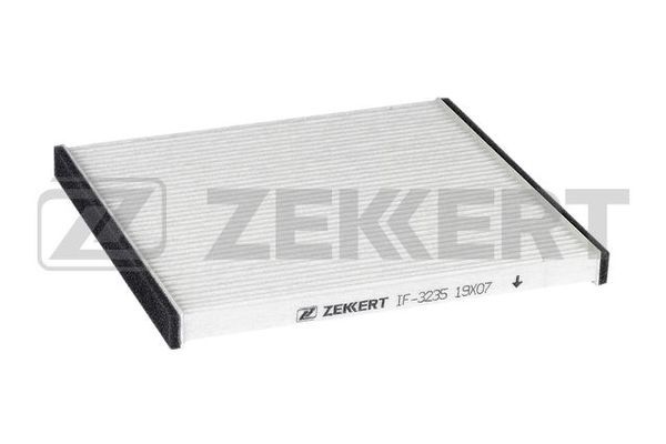 If3235-zekkert20200227-1155-qw33uo_original