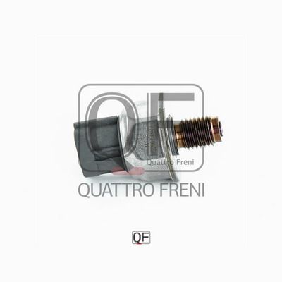 Qf96a00001-quattro-freni20200203-8384-1unc8bx_original