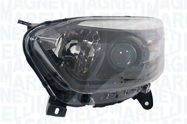 711307024449-magneti-marelli20200203-8384-1g6idew_original
