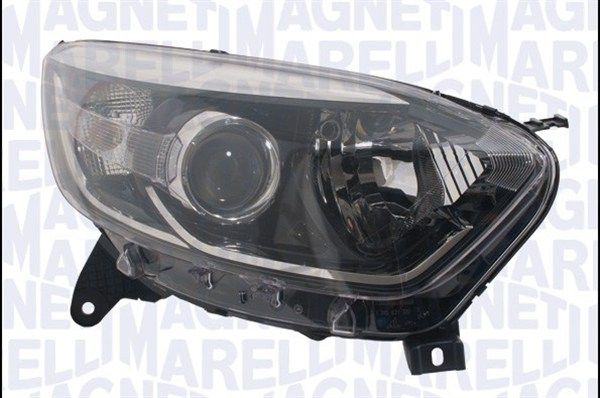 711307024451-magneti-marelli20200203-8384-wb3w6g_original