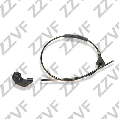 Zvb615-zzvf20200229-23120-6mkg69_original