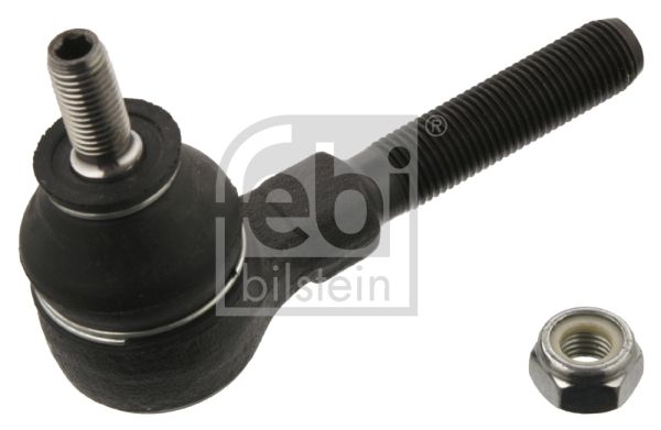 06935-febi20200203-8384-13cztkj_original