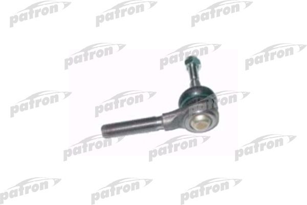 Ps1166-patron20200203-8384-t7v2s8_original