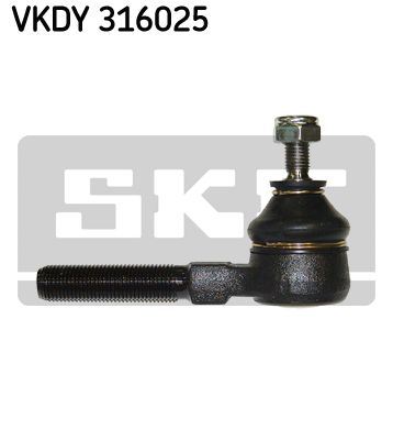Vkdy316025-skf20200203-8384-pjtvz8_original