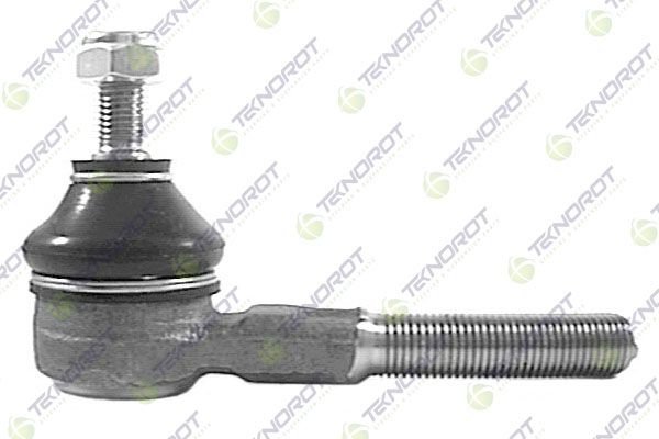 R201-teknorot20200203-8384-193mchq_original